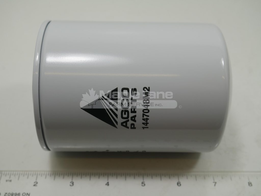 ACO 1447048M2