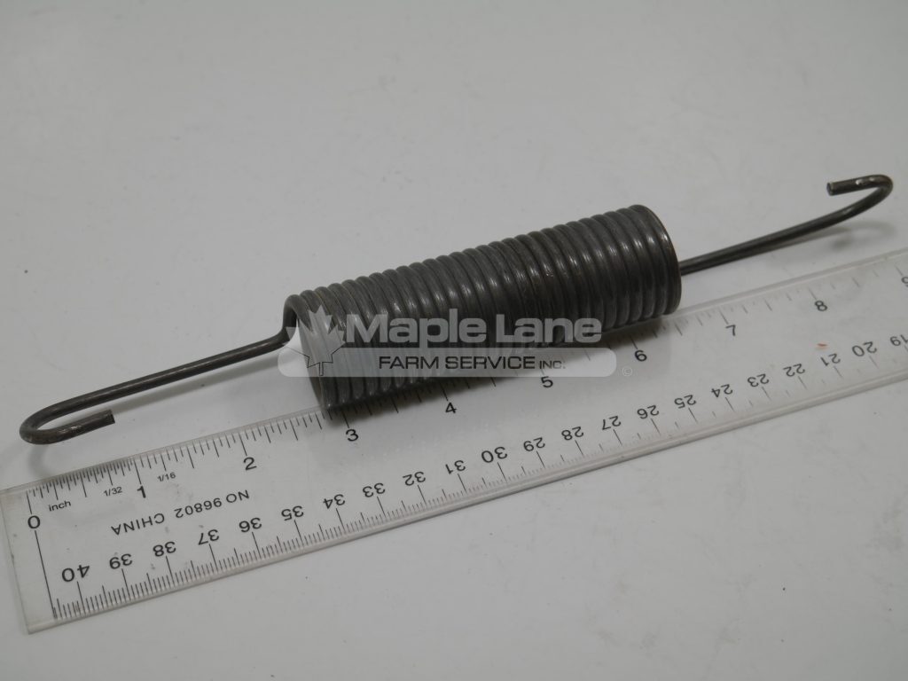 ACO 152980M1