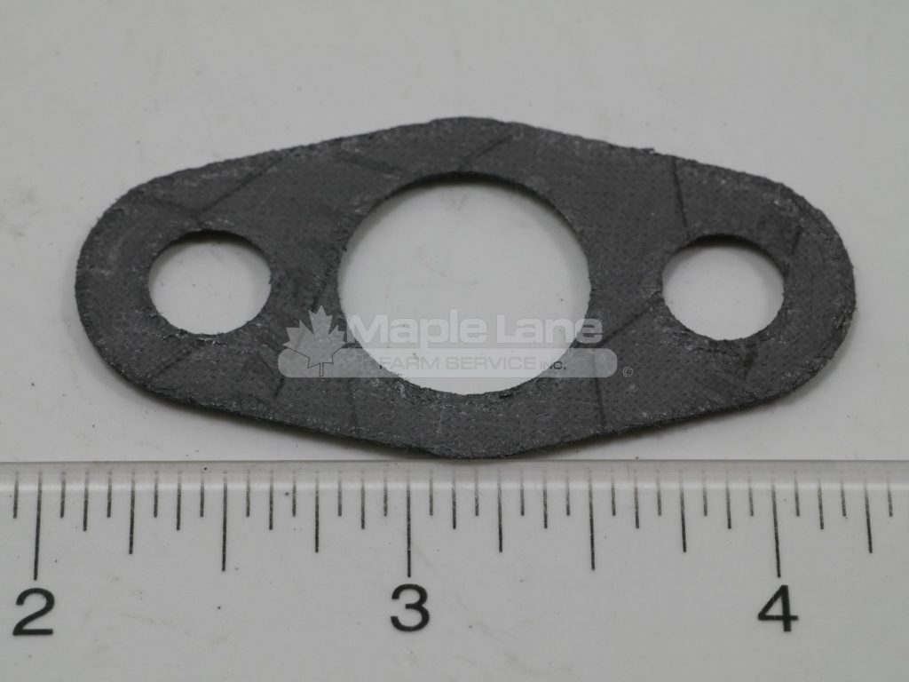 ACO 166856AV