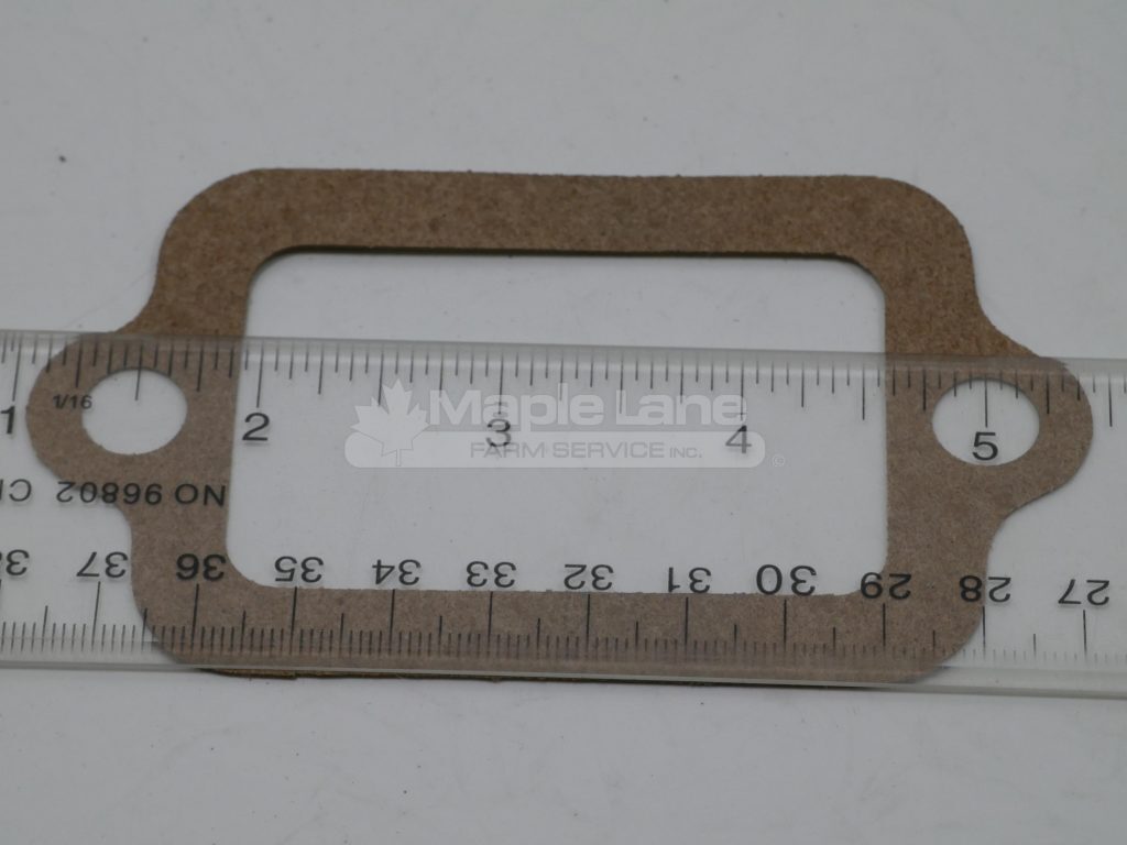 ACO 166864AV