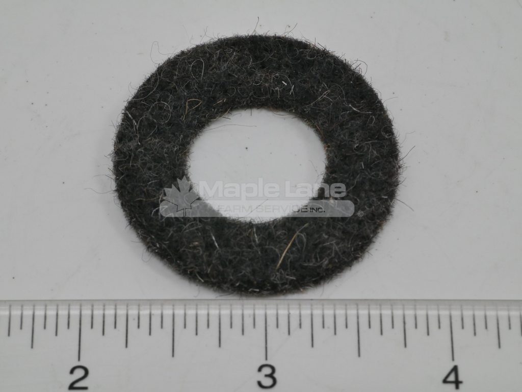 ACO 180573M1