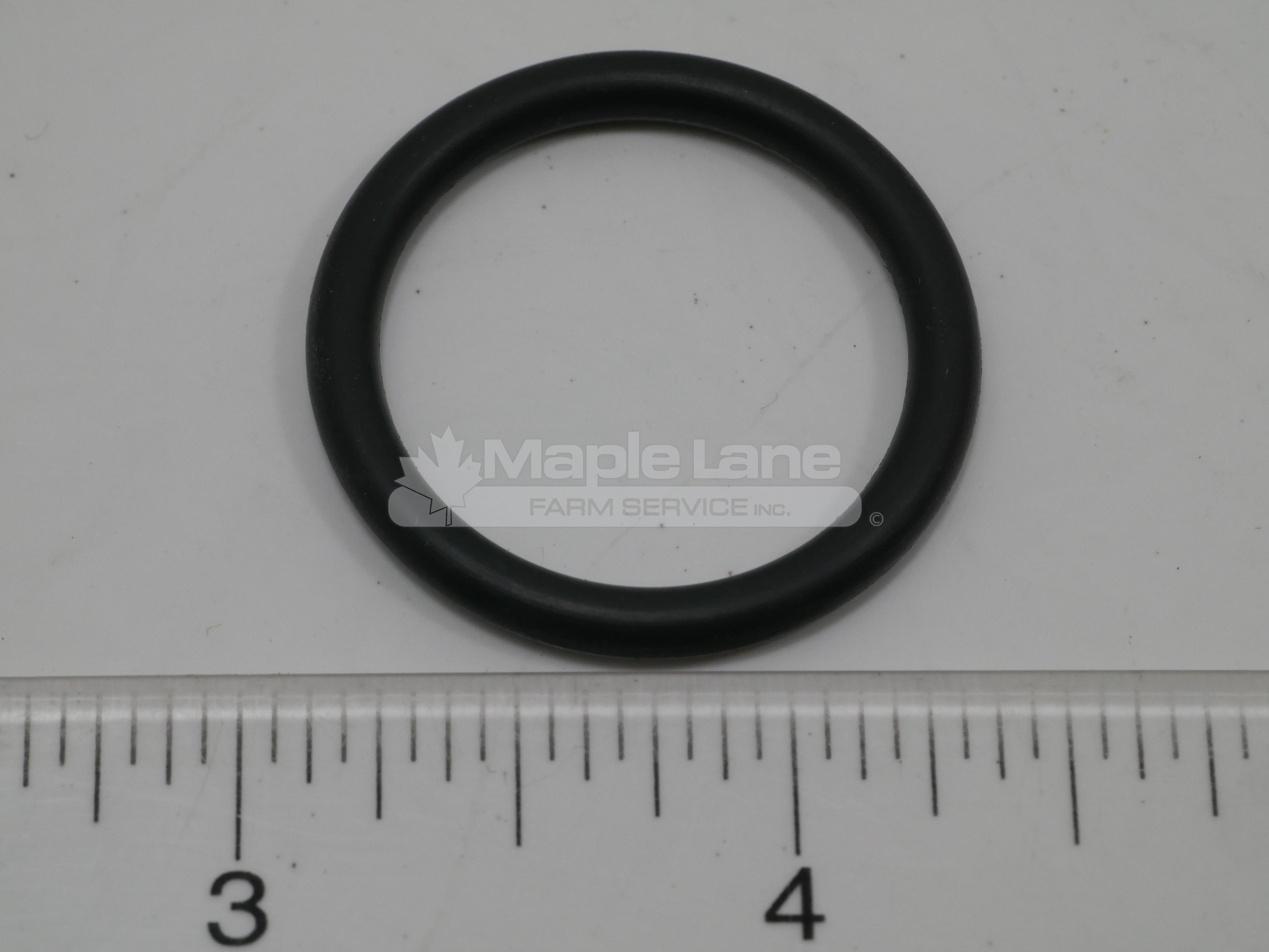 1822135c1 breather o-ring