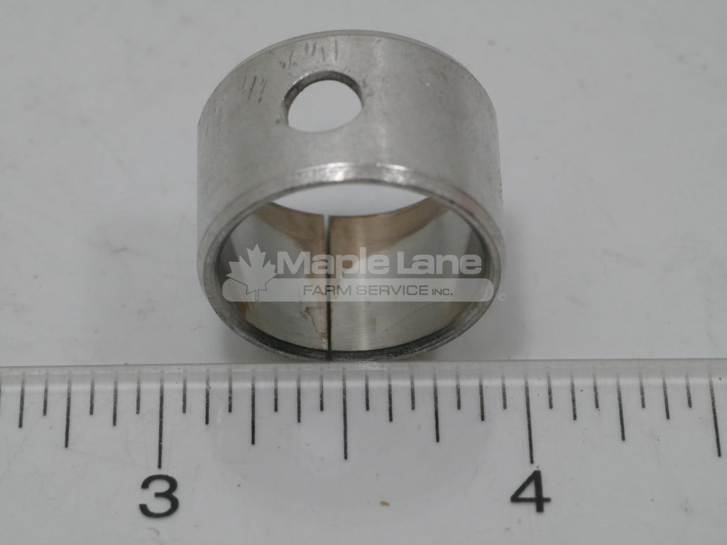 ACO 2238022