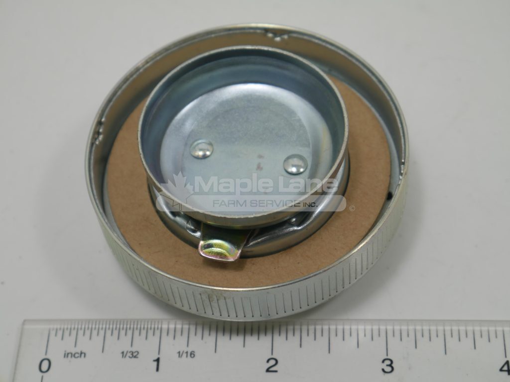 ACO 30V3049558