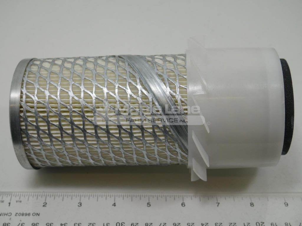 ACO 3281825M1