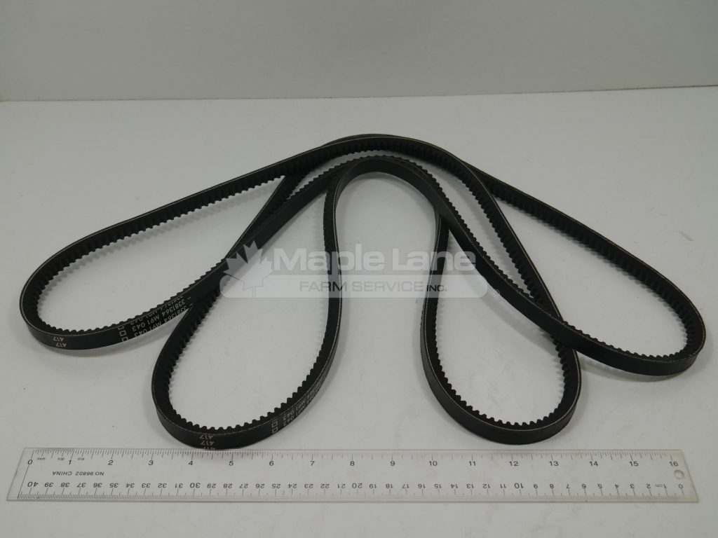 ACO 3381364M91