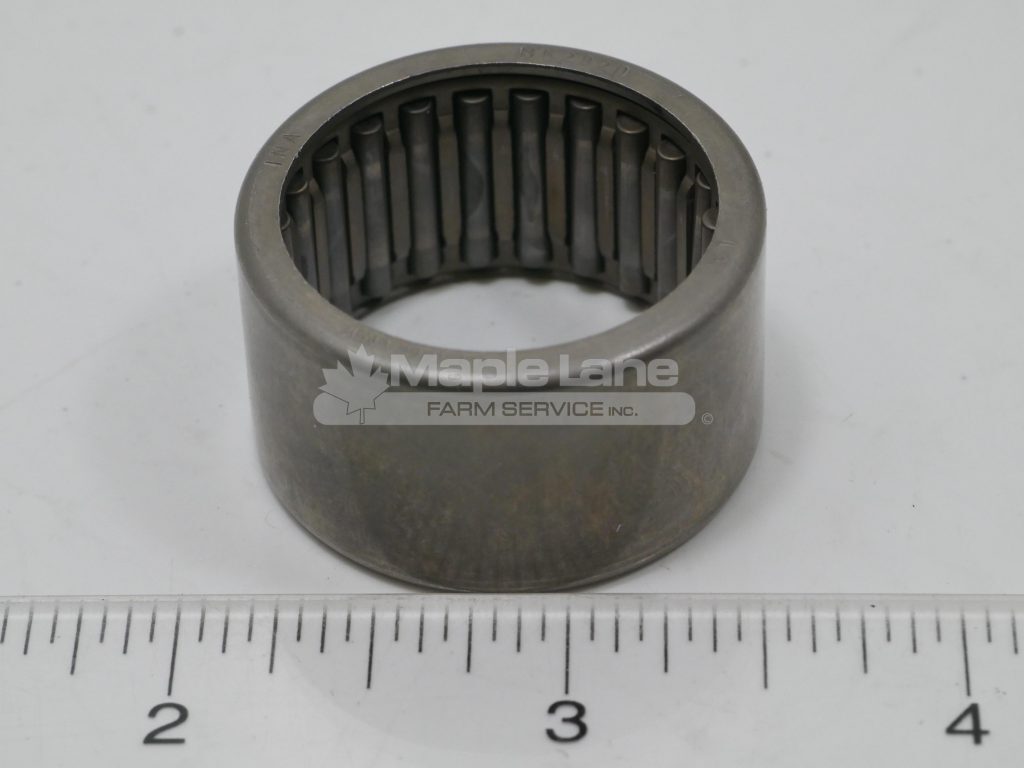 ACO 3382792M1