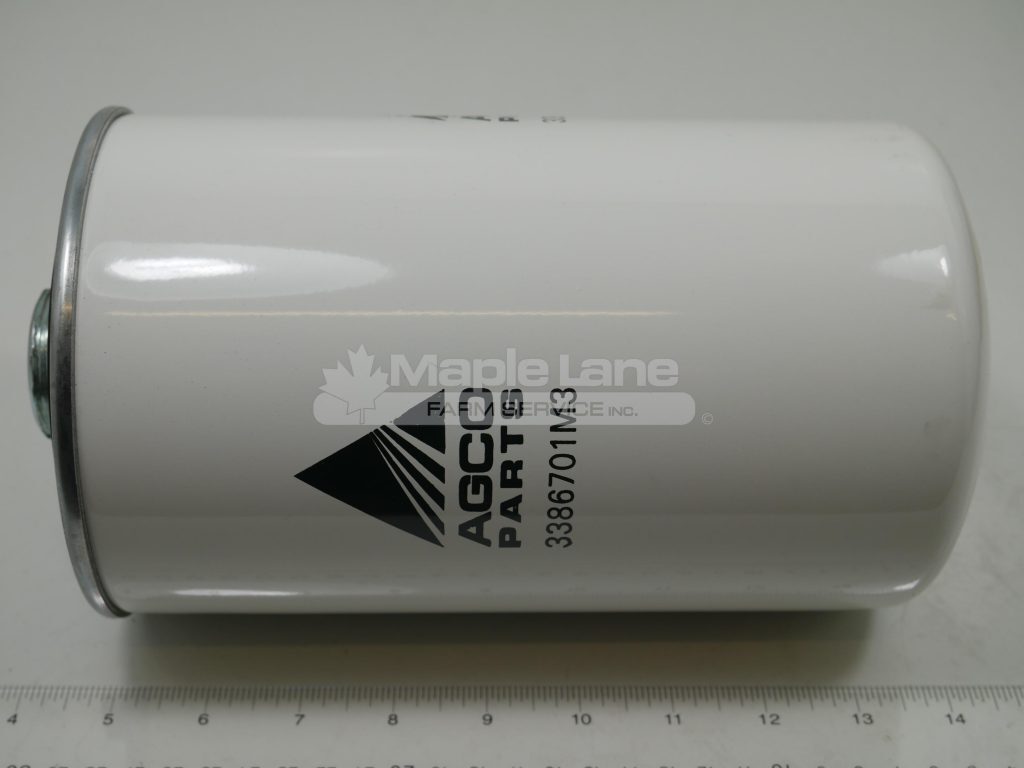 ACO 3386701M3