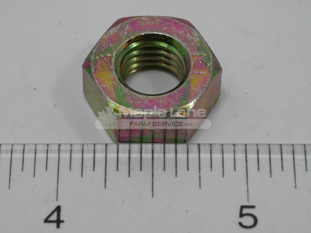 ACO 339402X1