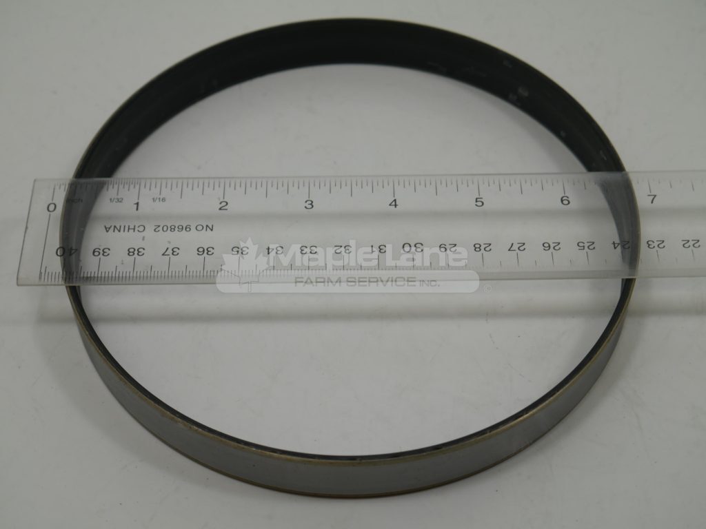 ACO 3429038M1