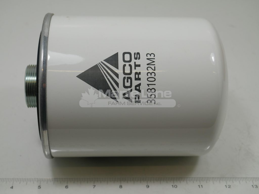 ACO 3581032M3