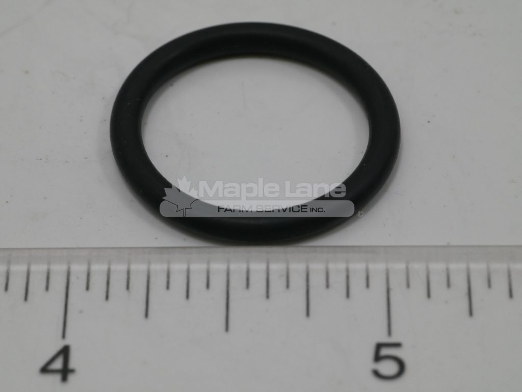 ACO 359002X1