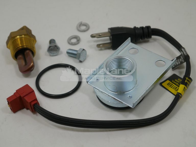 3605426M92 Block Heater Kit