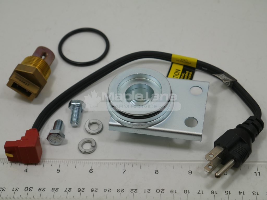 ACO 3605426M92