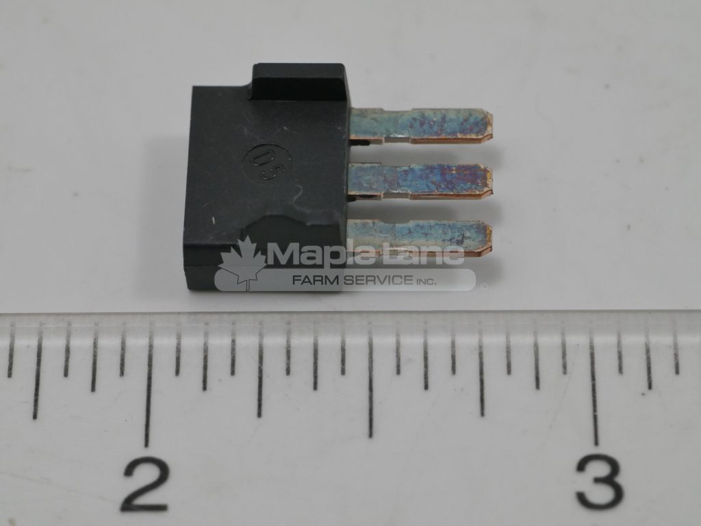 ACO 3607734M1
