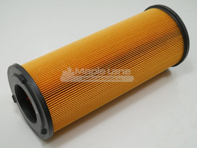 3607884M92 Outer Air Filter