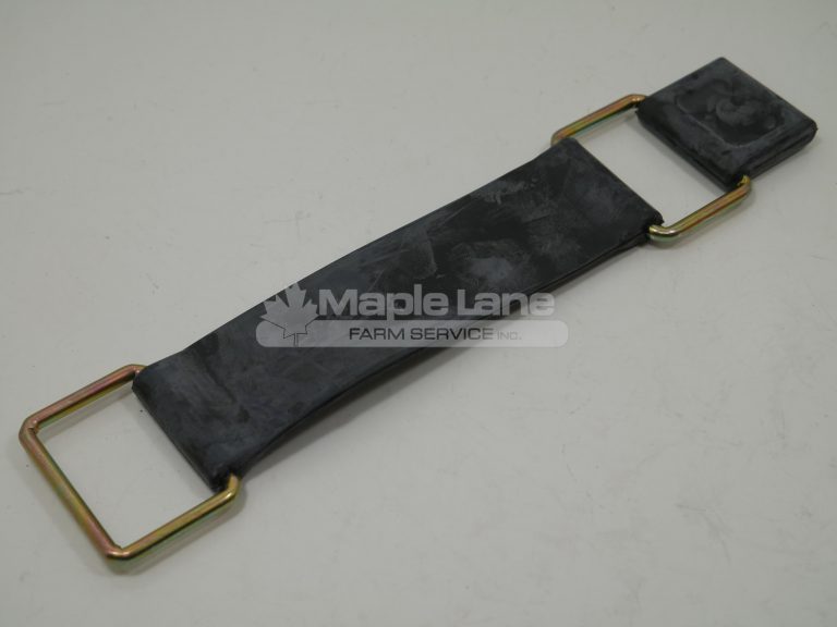 3708912M2 Air Cleaner Band