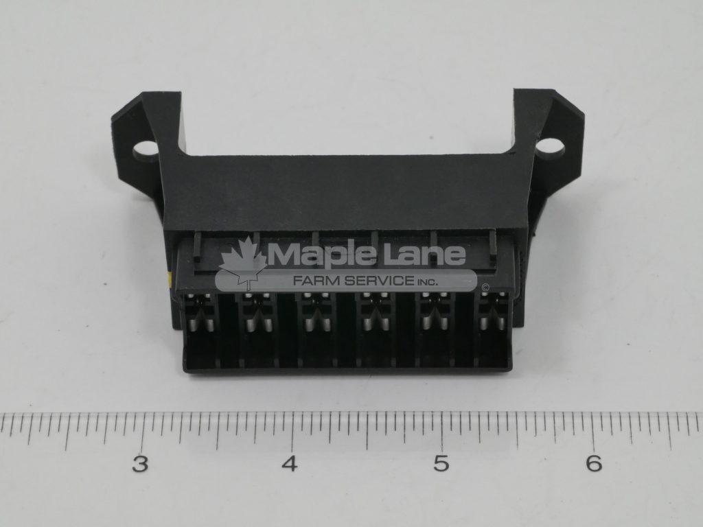 ACO 3784851M11