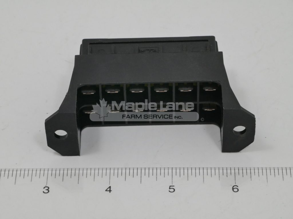 ACO 3784851M11