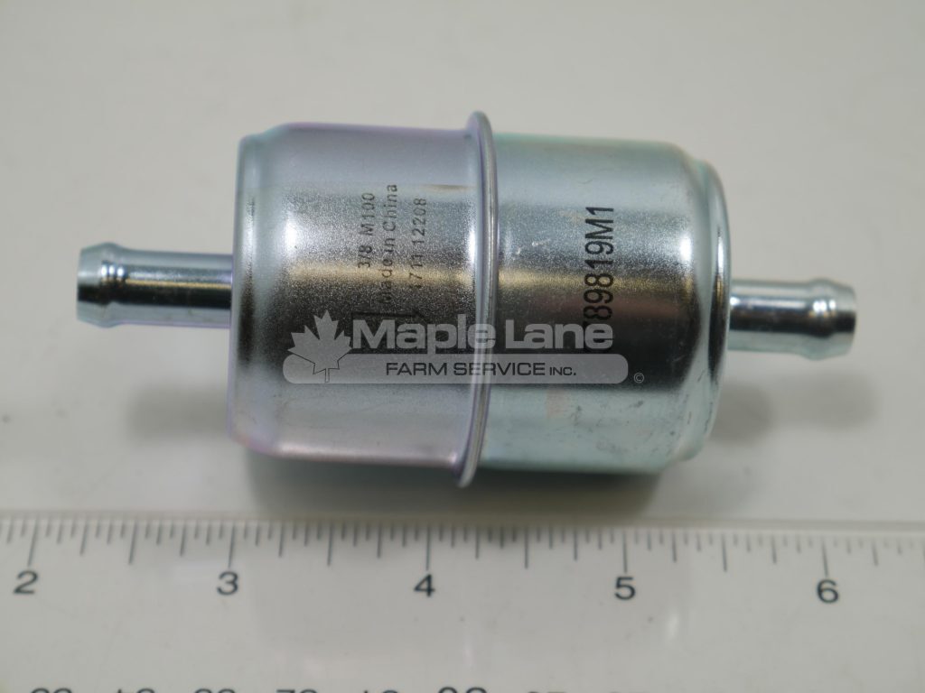 ACO 3789819M1