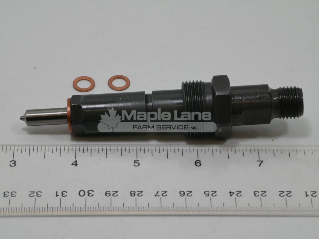ACO 3802677