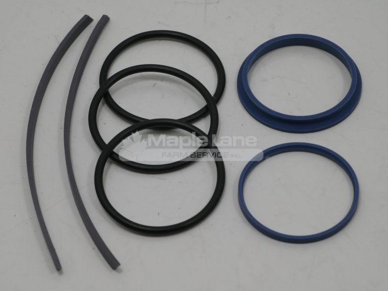 3900427M91 Joint Gasket Kit