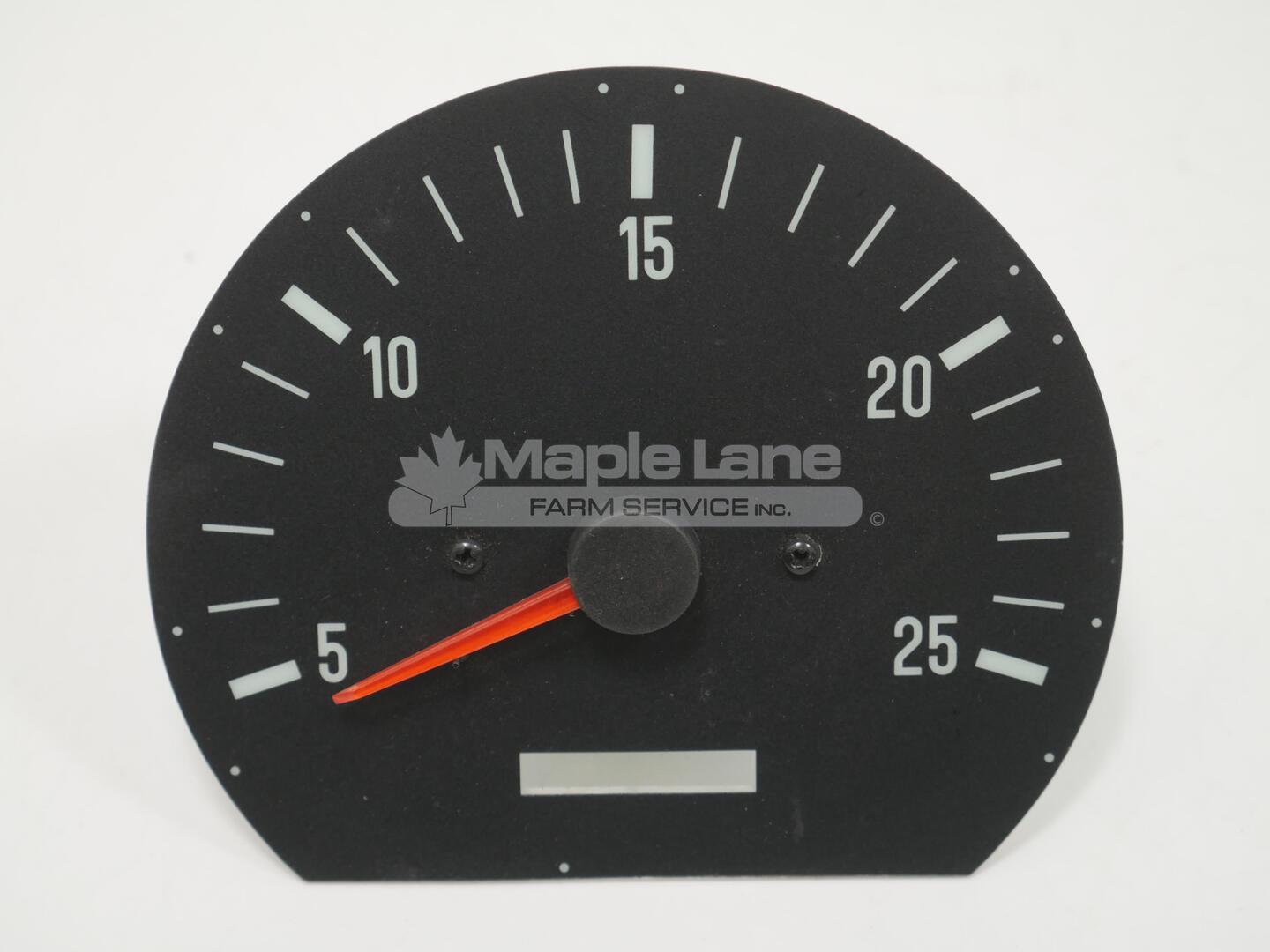 3902347M91 Indicator