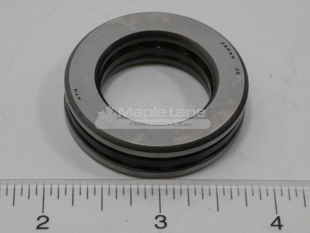 ACO 390803X1