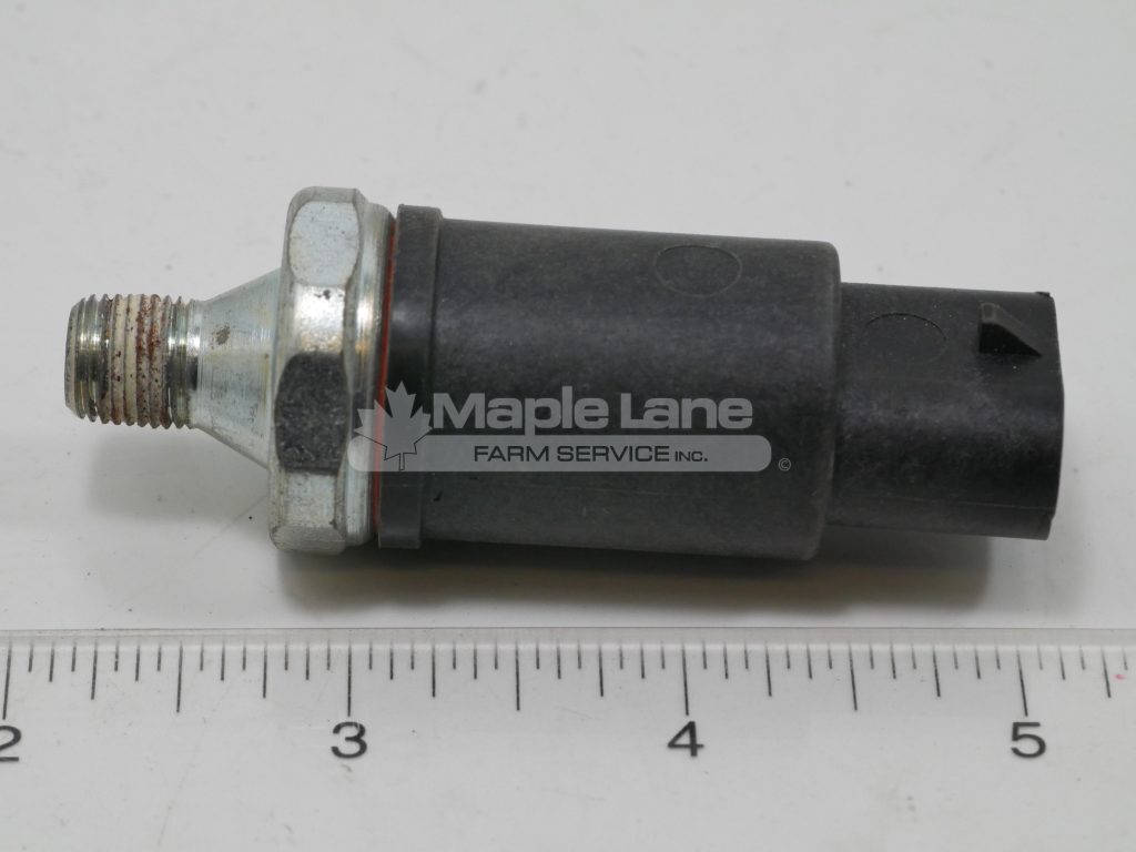 ACO 3920365