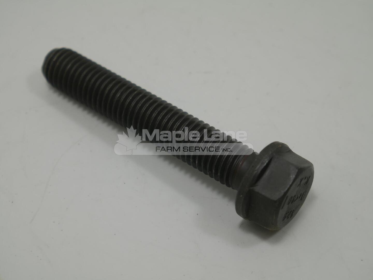 3920779 Cap Screw