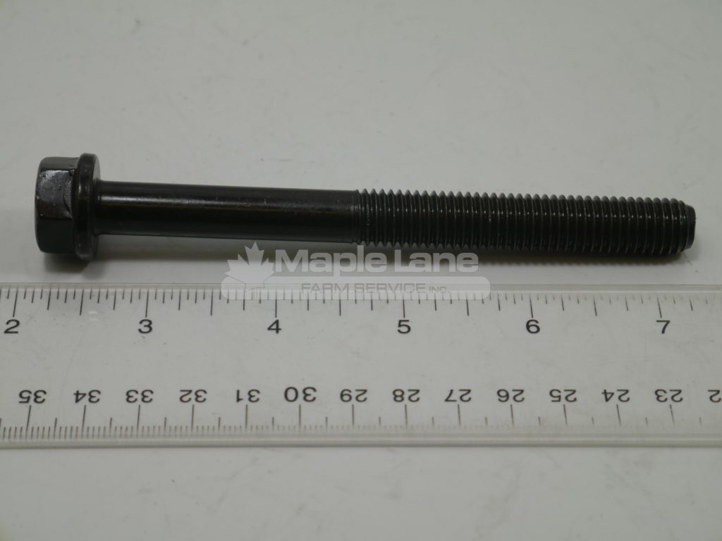 ACO 3920780
