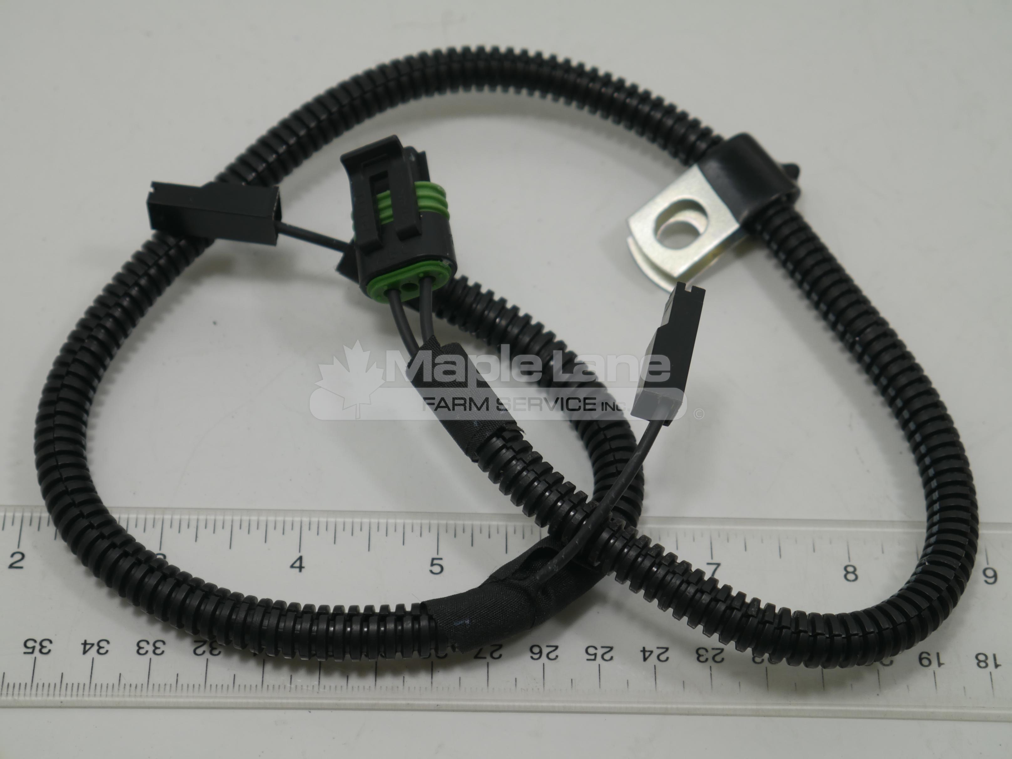 3923303 wiring harness