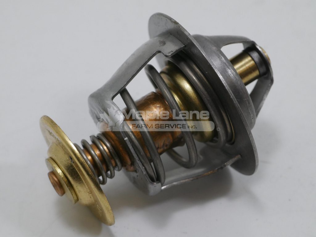 ACO 3928639
