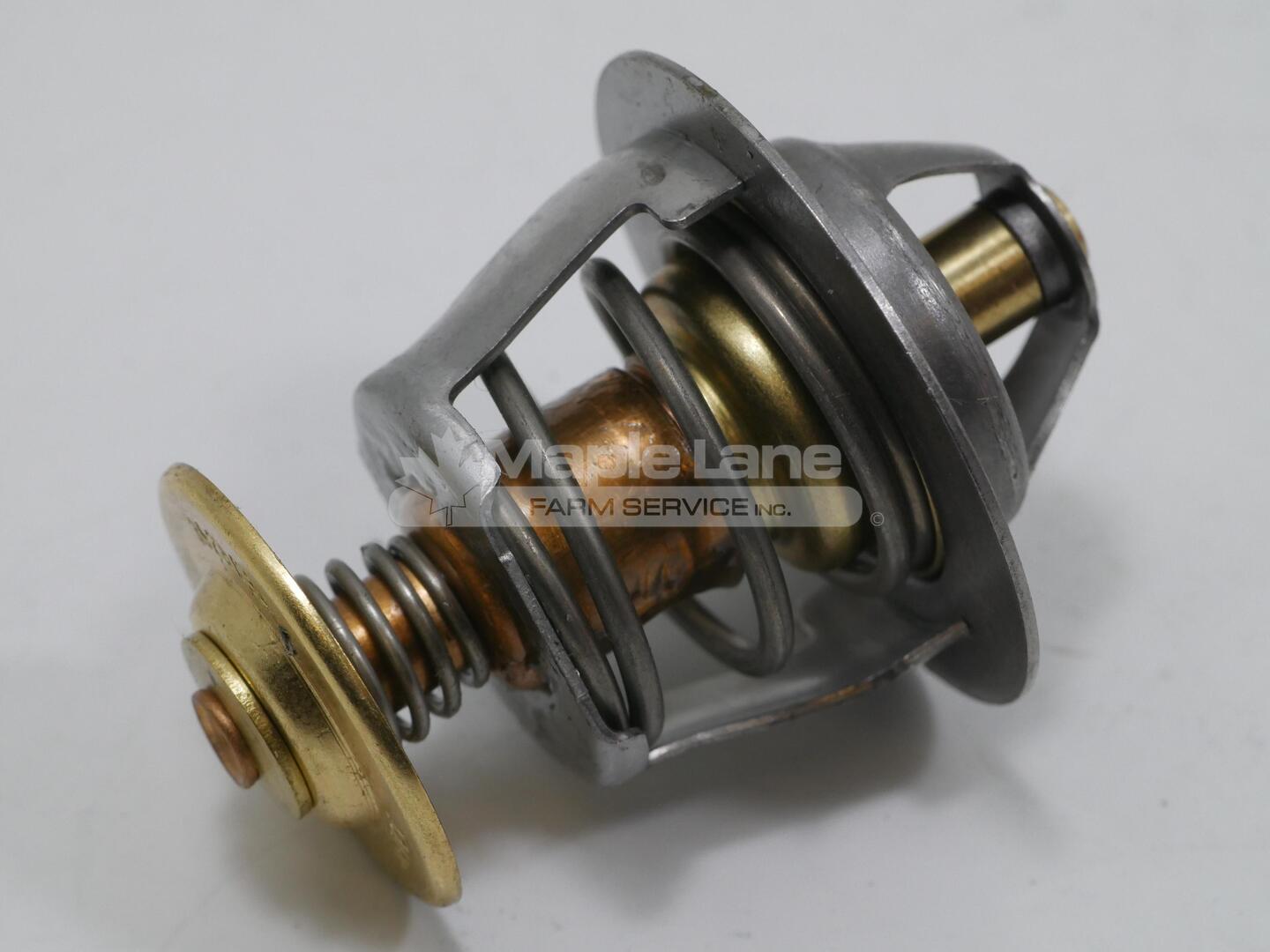 3928639 Thermostat