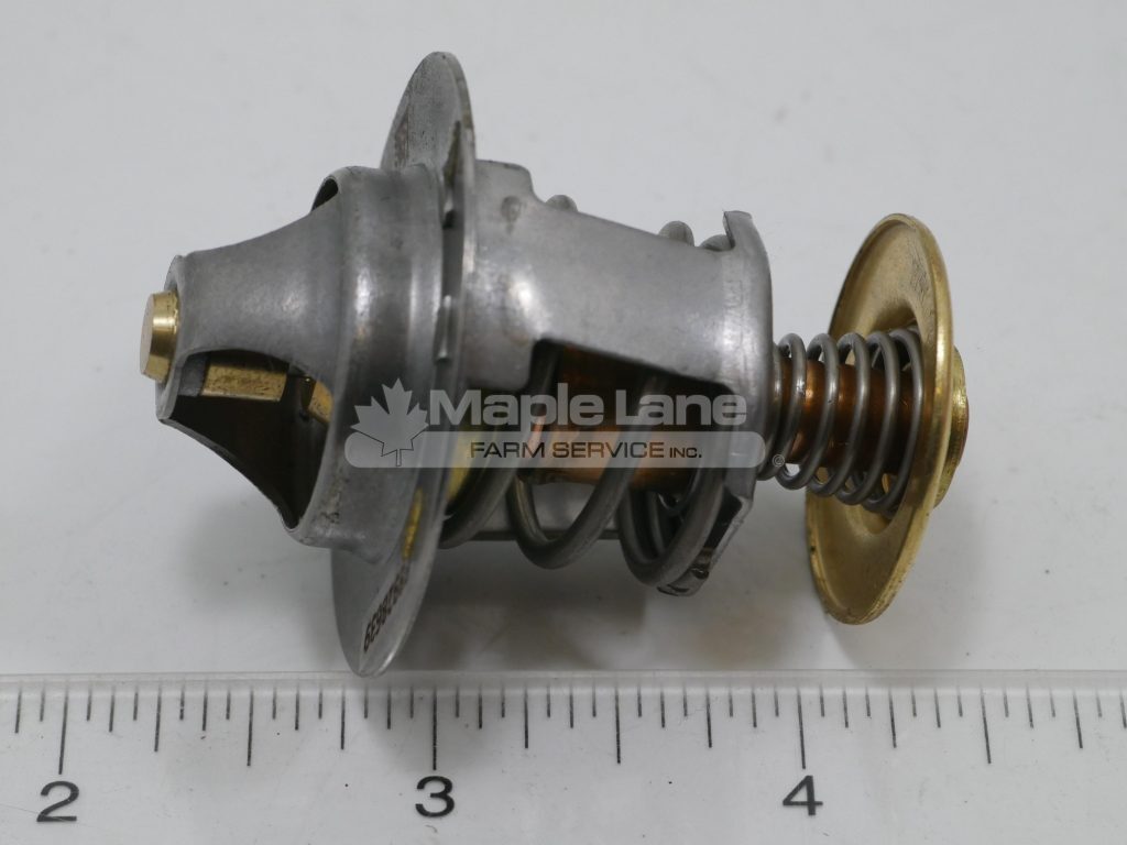 ACO 3928639