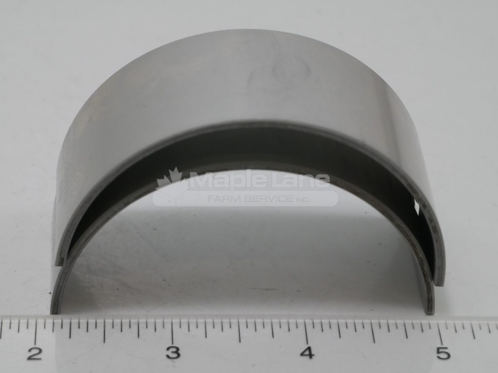 ACO 3939859