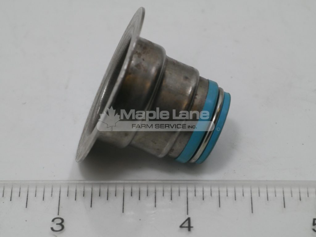 ACO 3957912