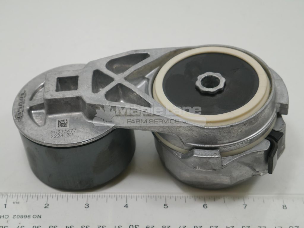 ACO 3978022V