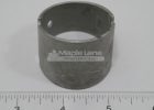 4891178V Connecting Rod Bushing