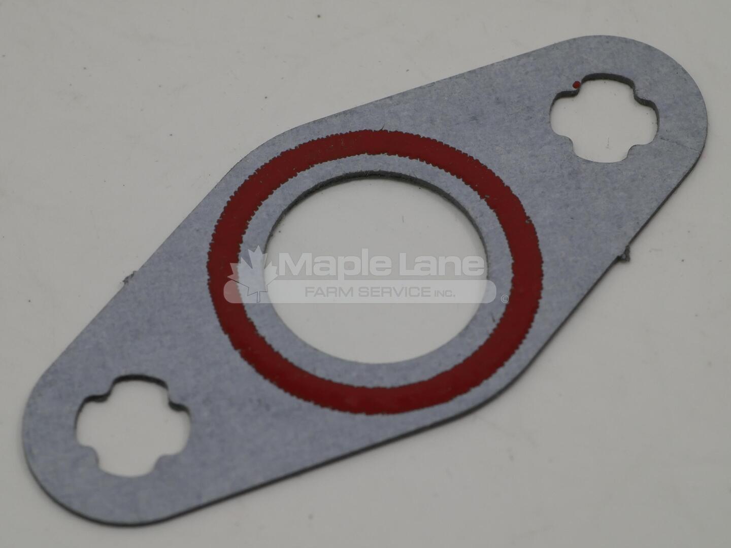 4891288 Pan Gasket