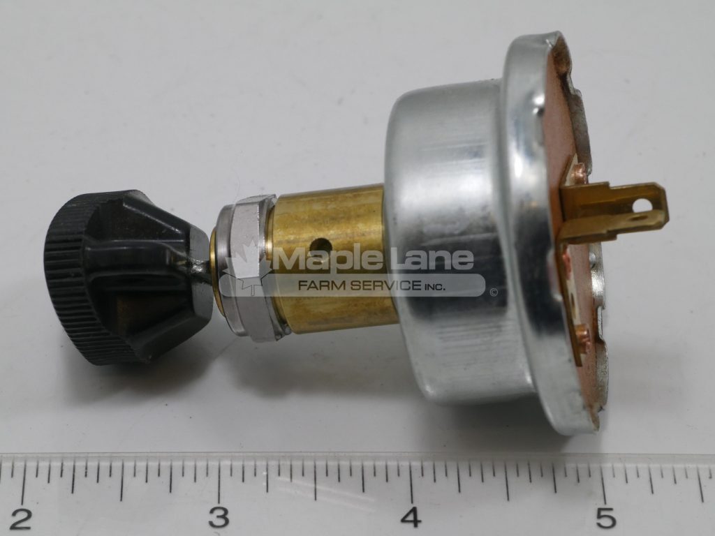 504809V91 Switch