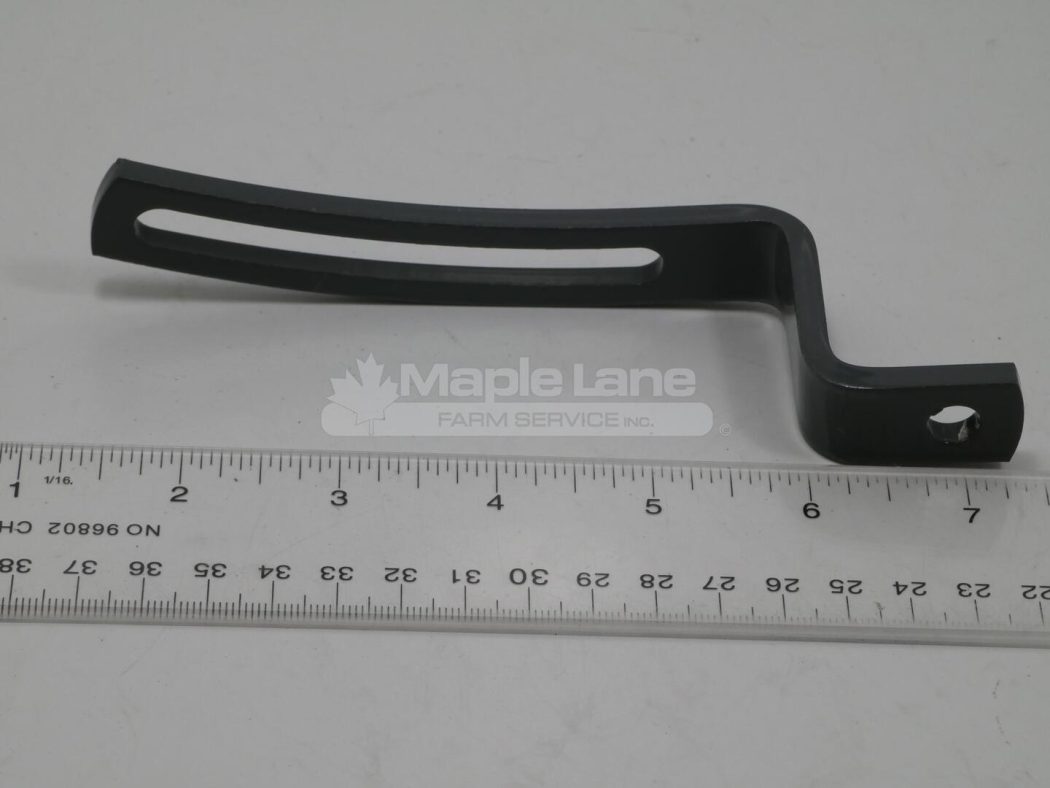 514107M1 Strap
