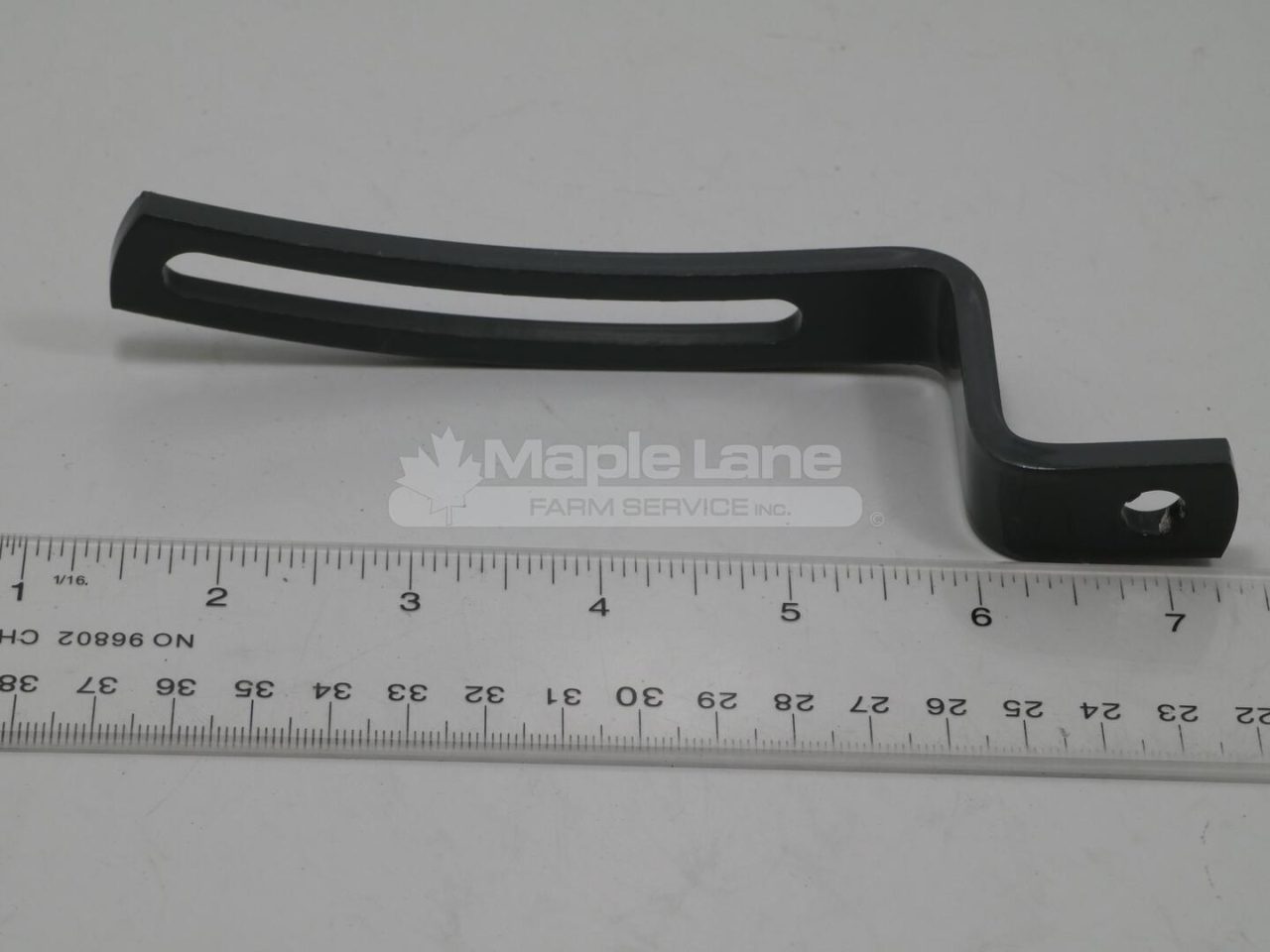 514107M1 Strap