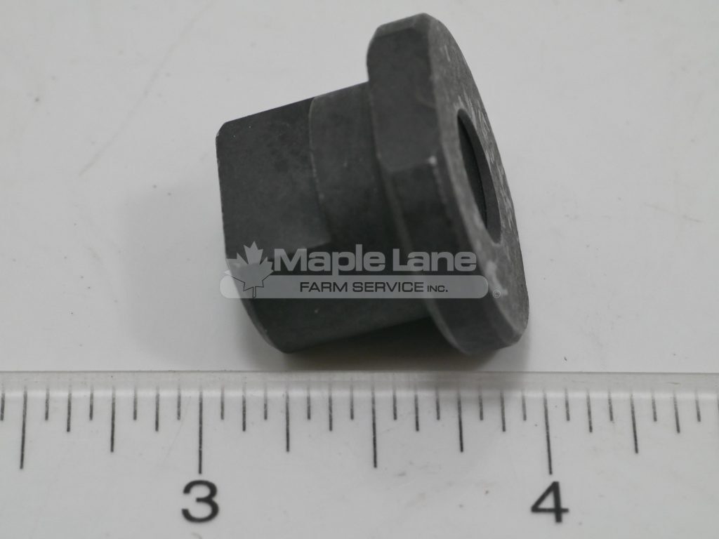 526905 Blade Nut