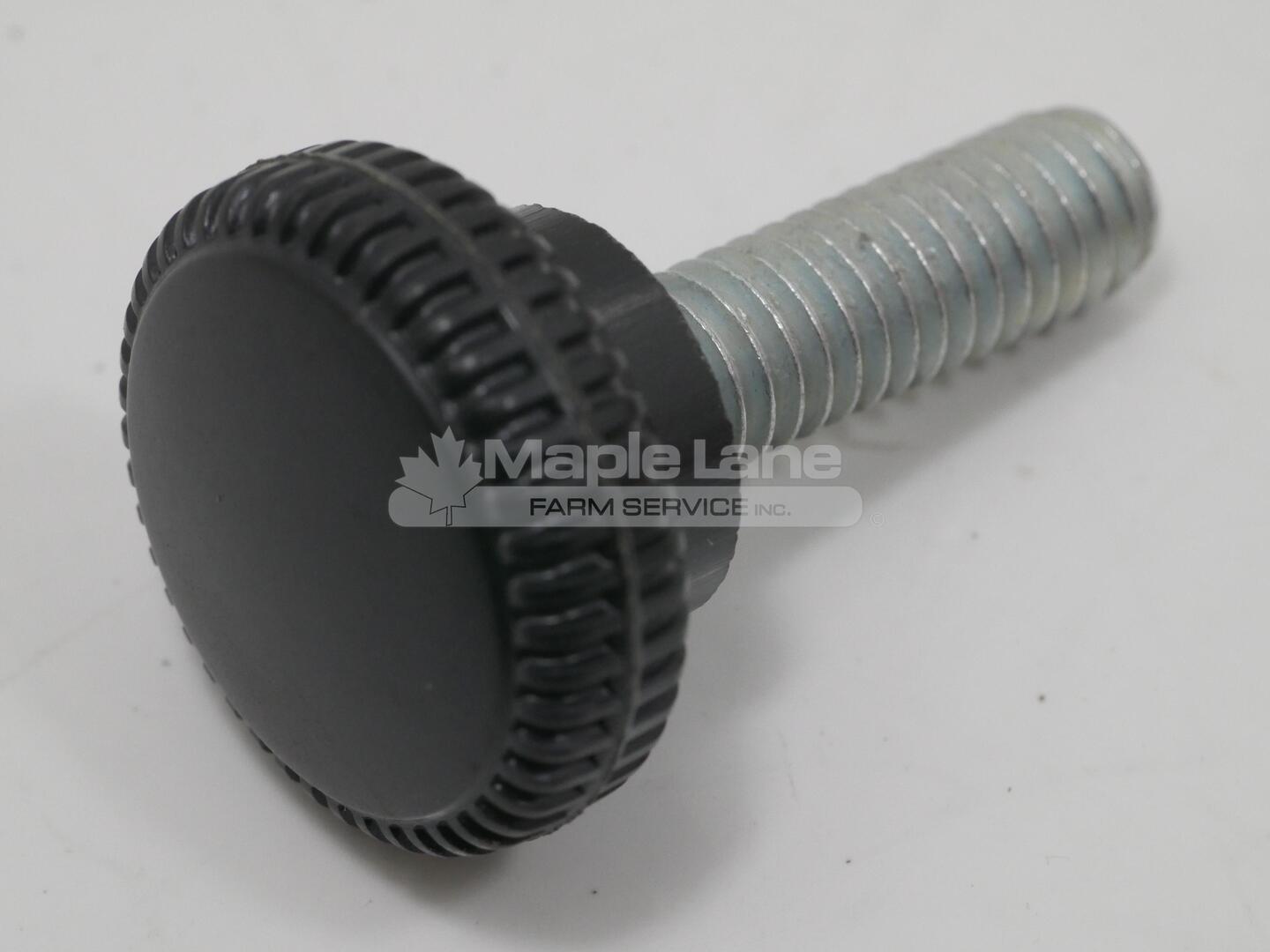 529672V1 Screw