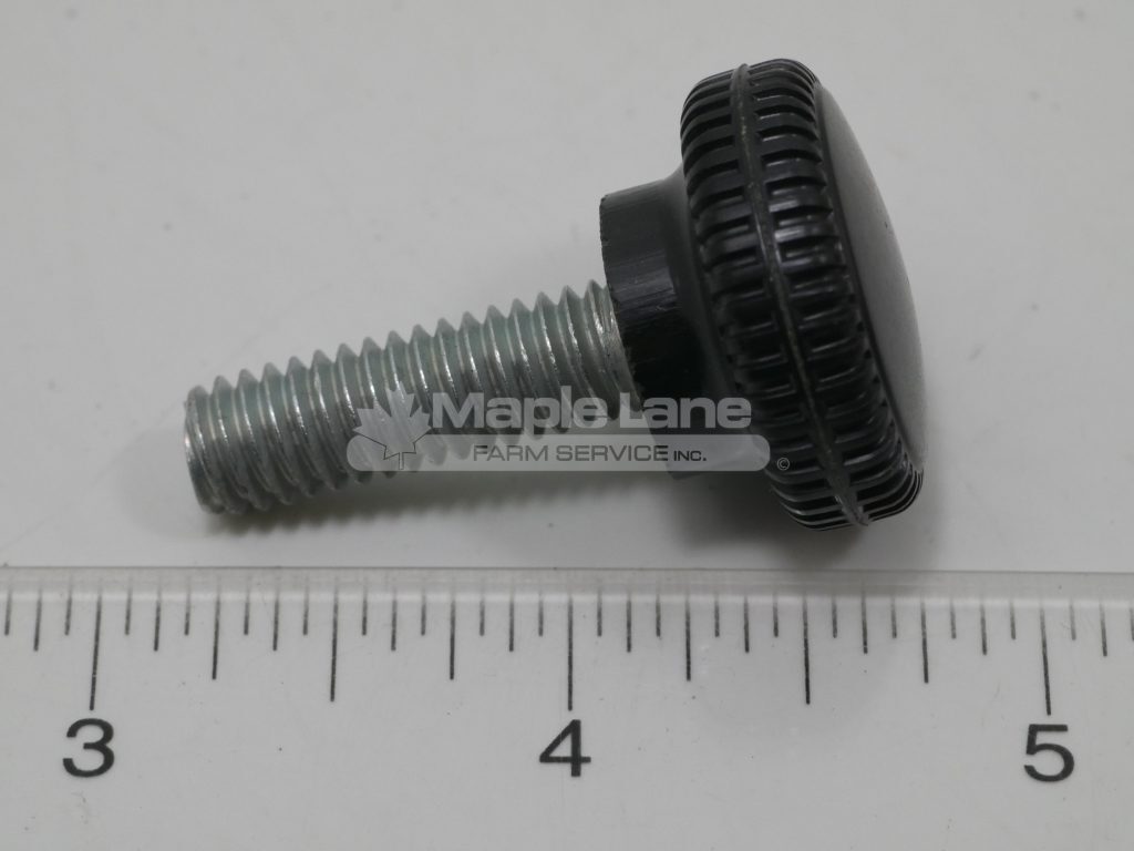 529672V1 Screw