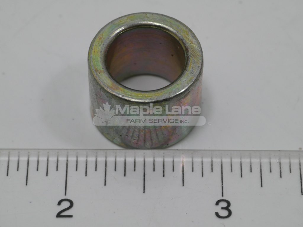 6131916 Bushing 14 x 19