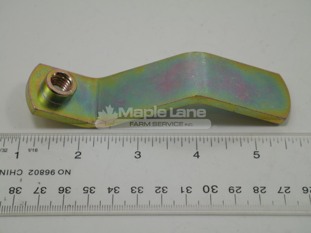 6232532 Lever Assembly