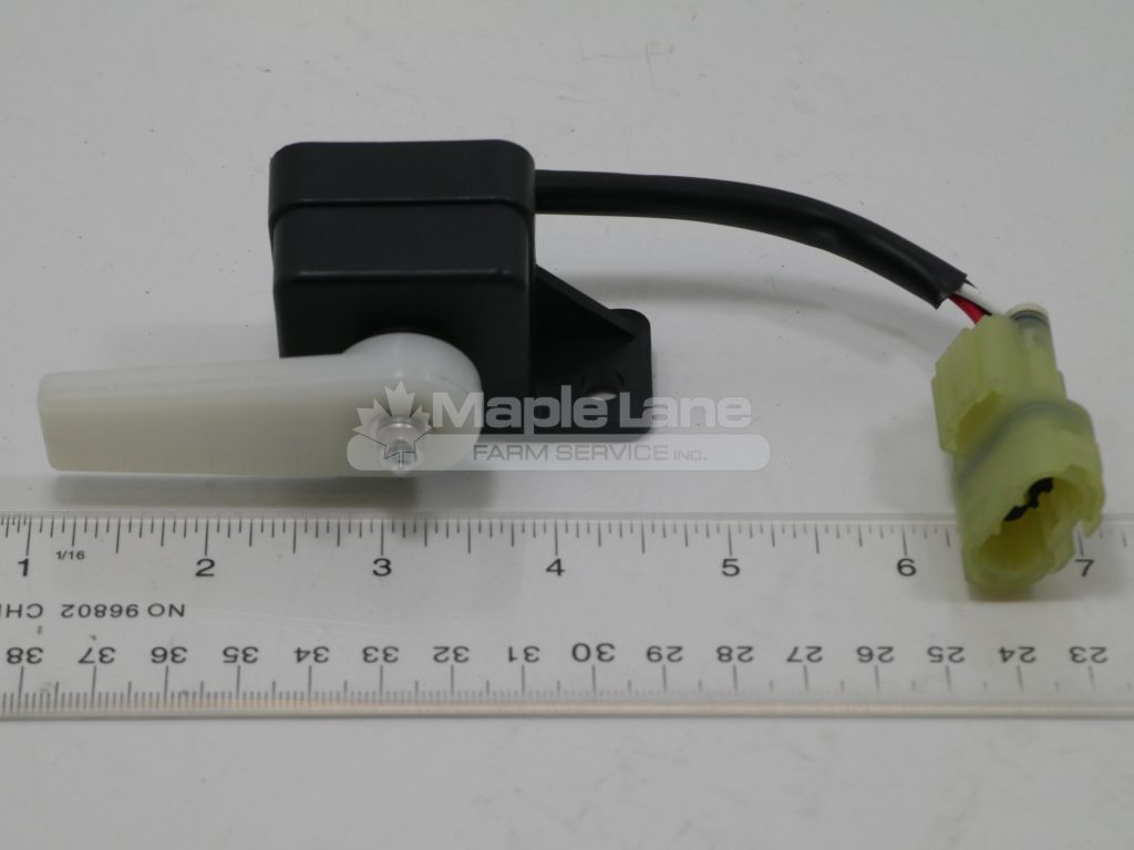 6240875M91 Switch