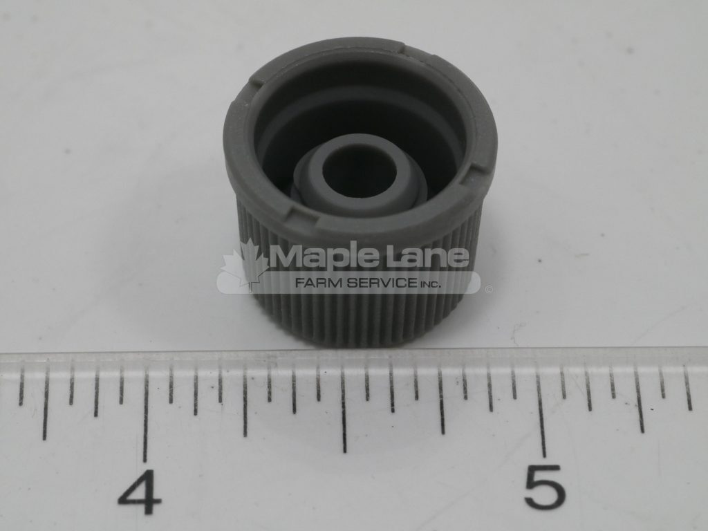 6244511M1 Plug